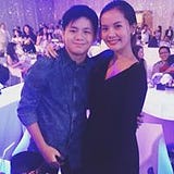 Jesslyn Angelia Rahardjo