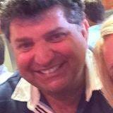 Gabriel Keyrouz