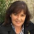 Kathy Miles