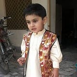 Tariq Muhammad