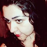 Karen Ezquerro