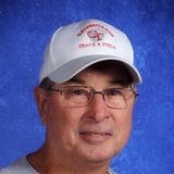 Rick Haley