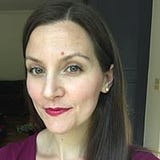 Lyndsey Lie