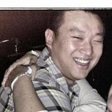 Leo Chiang