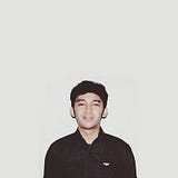 Gilang Matriansyah
