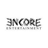 Encore Entertainment