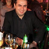 Ferhat Dağdelen