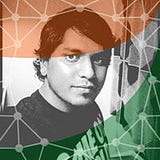Hariharan Pnh