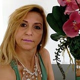 Roseli Pézinho