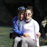 Dani Esbri Esteller