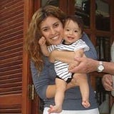 Soledad Roman