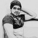 Sumedh Shinde