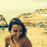 Ana Morgado