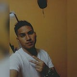 Hubeerth Bardalees