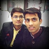 Shubhanshu Agarwal