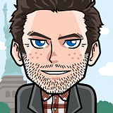 AlexWildschuetz