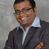 shahharshal