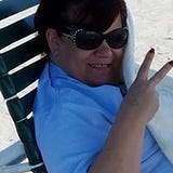 Georgia Hemrick Core