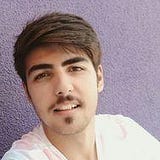 Berat Tilli