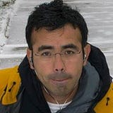 Rafael Hernandez-Chavez