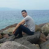 Mustafa Tok