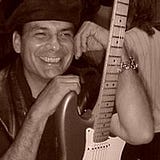 Michael Gribbell-Perez