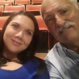 Mariangel Solano Castro