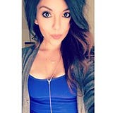 Marisa Montoya