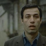 Birdost