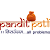 Pandit Potli
