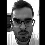 Guillermo Barrios
