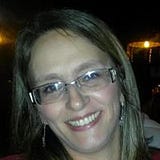 Heulalia Charalo Rafante