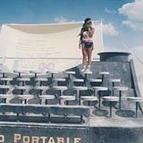 Mica Santiago