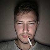 Tomas Tarbaj