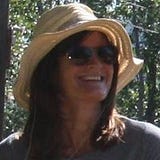 Maribeth Tormey Darwin