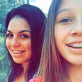 Ariane Natalia Pereira