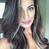 Renee Mazza