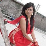 Mehzabin Fariha