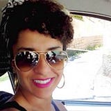 Beatriz De Souza Lopes