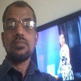 Ranjith Seneviratne