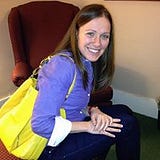 Lisa Plesko