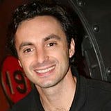 Selmar Daga