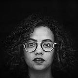 Enas El Masry