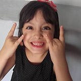 Luu Barrea