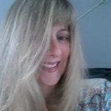 Tara Sirianni
