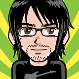 Brian Lizonde