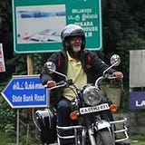 Vasudeva Acharya