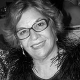 Ines Martins