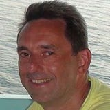 Luc De Bruyn