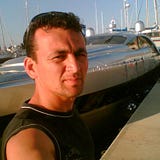 cetin